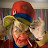 Phil Clarke avatar image