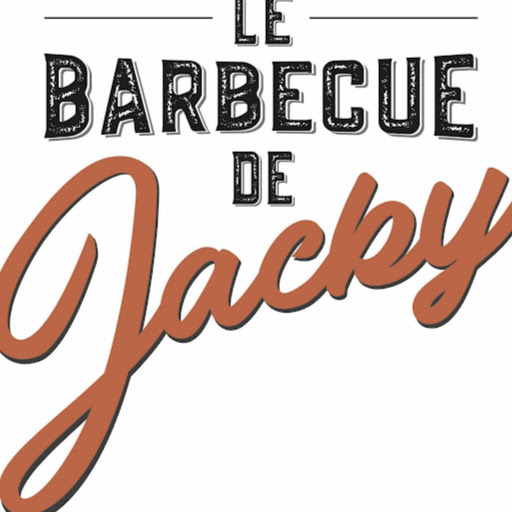 Le Barbecue de Jacky