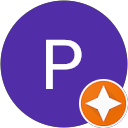 Parag Karve