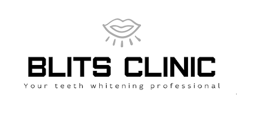 Blits Clinic logo