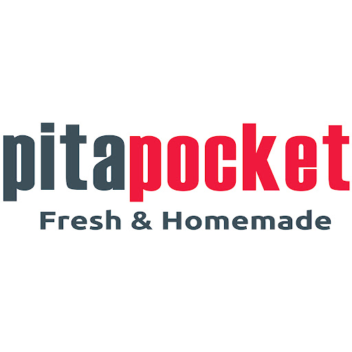 pitapocket logo