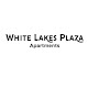 White Lakes Plaza Apartments
