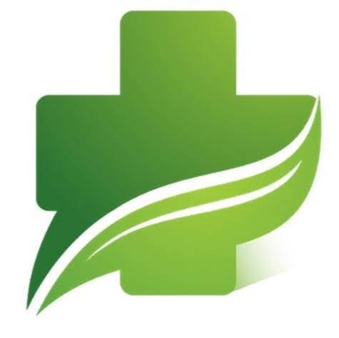 Aberfoyle Pharmacy and Travel Clinic logo