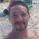 Damian Turconi's user avatar
