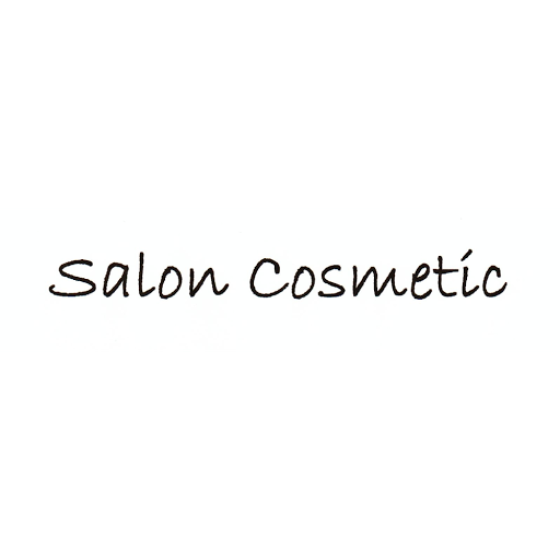 Salon Cosmetic