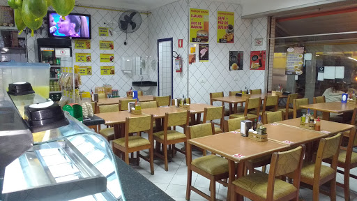 Lanchonete e Restaurante Acopiara de Guarulhos, Av. Guarulhos, 1558 - Vila Augusta, Guarulhos - SP, 07025-000, Brasil, Restaurantes_Lanchonetes, estado Sao Paulo