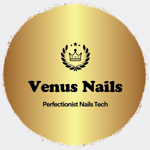 Venus Nails Bradford