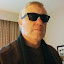 Richard Klosinski's user avatar