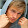 nishant maurya nishant maurya's profile photo