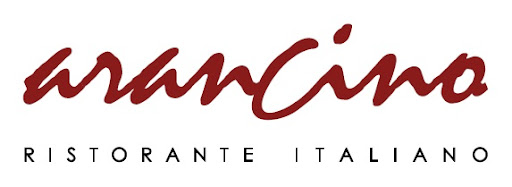 Arancino at The Kahala logo