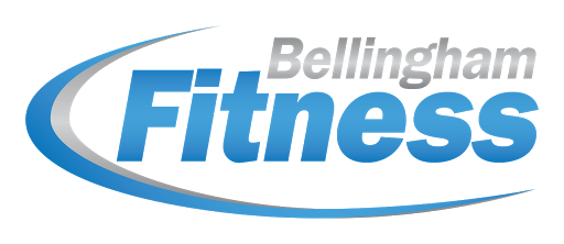 Bellingham Fitness logo
