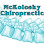 McKolosky Chiropractic