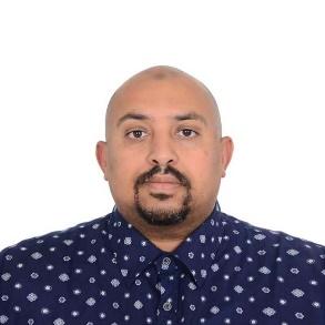C:\Users\new\Desktop\pic\baba.jpg