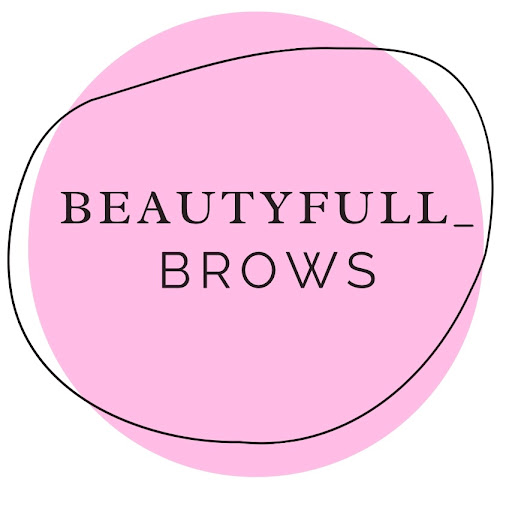 Beautyfull Brows @ The Beauty Cabin