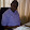 Oladipo Keshiro Oladipo Keshiro's profile photo