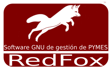 RedFox