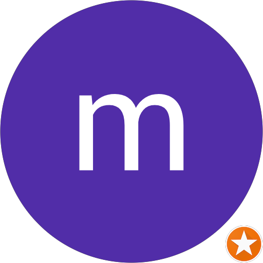 mitesh mehta