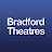 BradfordTheatres