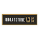 Broadstone Axis