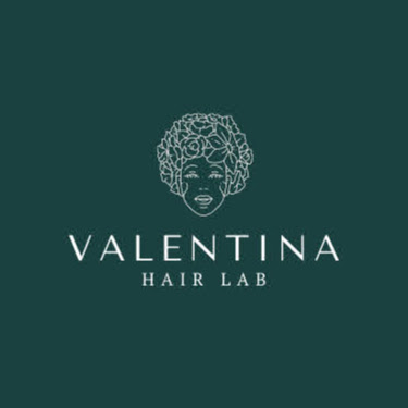 Valentina Hair Lab - Parrucchiere Milano De Angeli logo