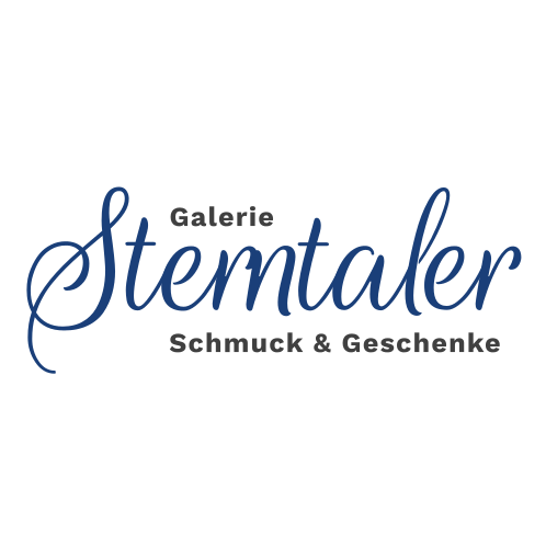 Galerie Sterntaler