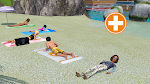 The Sims 3 Райские острова. Sims3exotischeiland-preview259