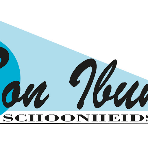 Bon Ibunita logo