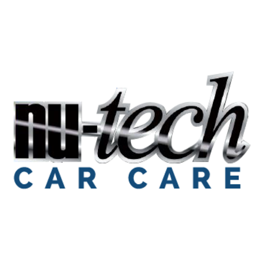Nu-Tech Car Care Narellan logo