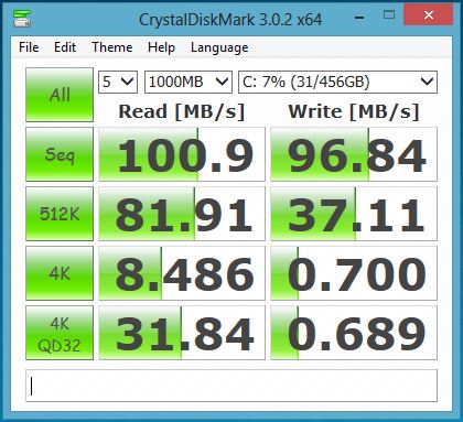 CrystalDisk_Mark