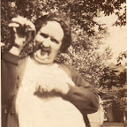 Click to Expand Lizzie Mae Gleaves & Primm relatives