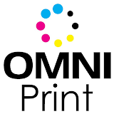 OMNI Print