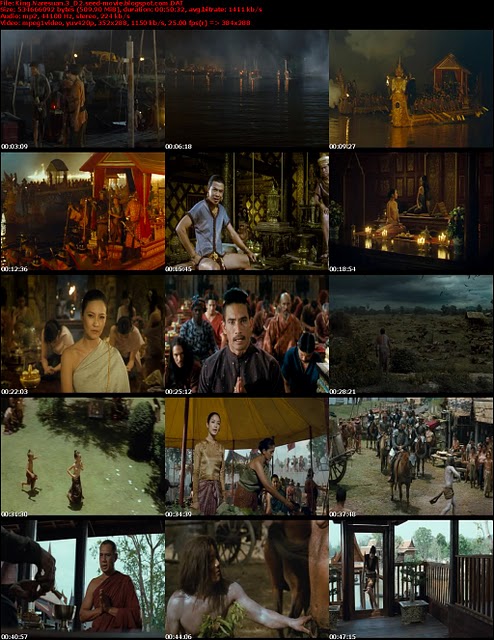 King Naresuan 3 ตํานานสมเด็จพระนเรศวรมหาราช ภาค 3 ยุทธนาวี [VCD Master][Mediafile] King_Naresuan_3_D2