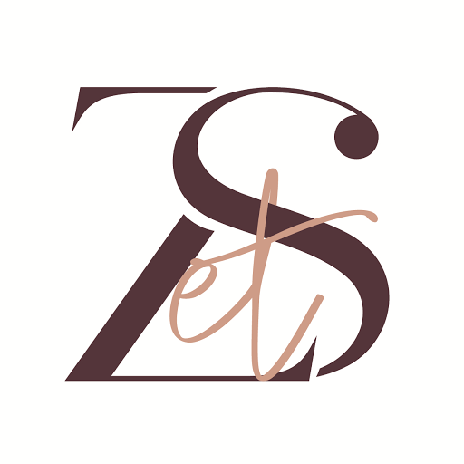 Zen et Sens Toulouse - Institut de beauté logo