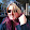 Monica Miller Monica Miller's profile photo