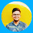 Amit Kawade avatar image