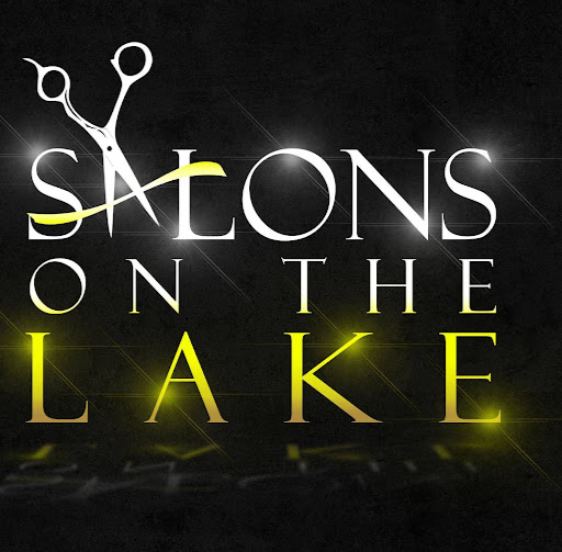 Salons On The Lake