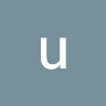 uweseiner