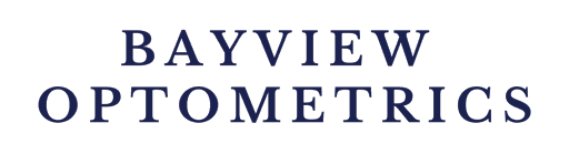 Bayview Optometrics logo