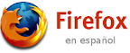 spread firefox affiliate button