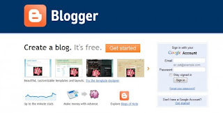 10 website yang diupdate tipa hari