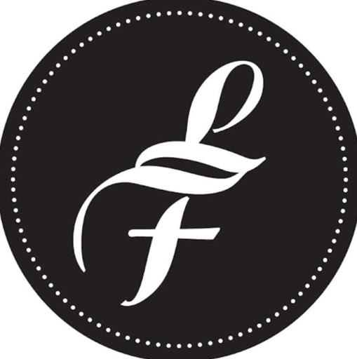 Les Moulins La Fayette logo