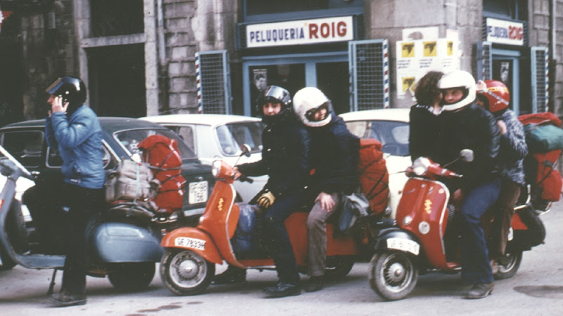 1978-04-XX-M%2525C3%2525B2naco_03.jpg