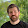 Tomas Kirkegaard Tomas Kirkegaard's profile photo