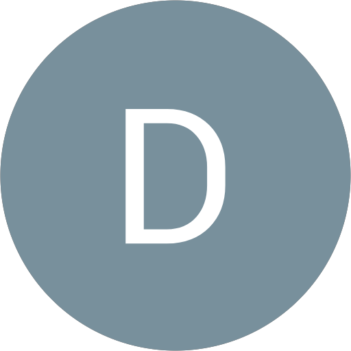 DMbjj
