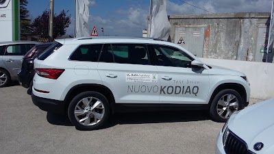 car-dealer