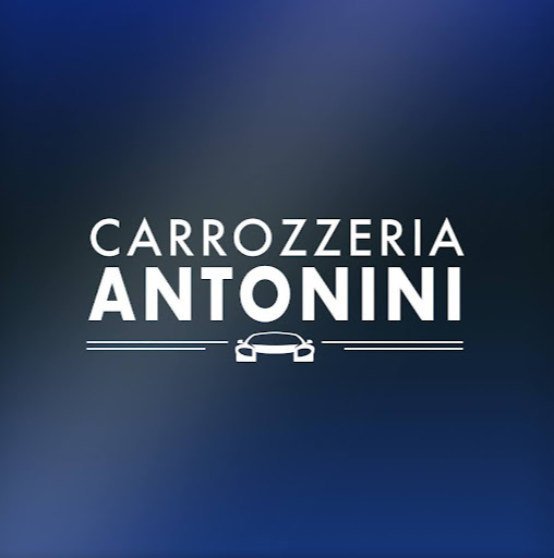 Carrozzeria Antonini