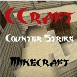 C Craft