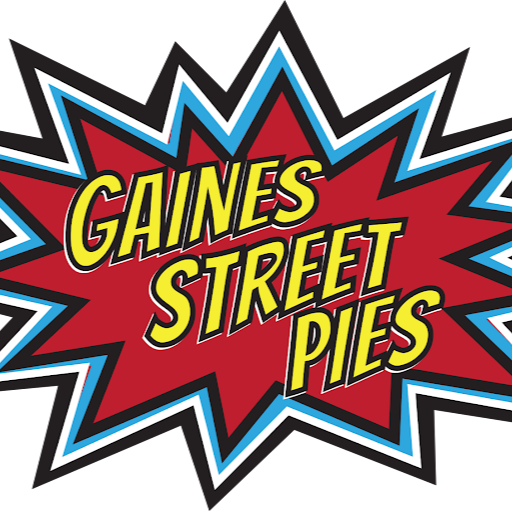 Gaines Street Pies