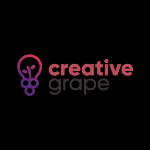 Creative Grape