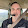 Bryan Parrott Bryan Parrott's profile photo